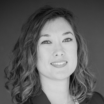 Melissa Giles, CFP®