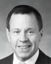 David M. Darst, CFA®