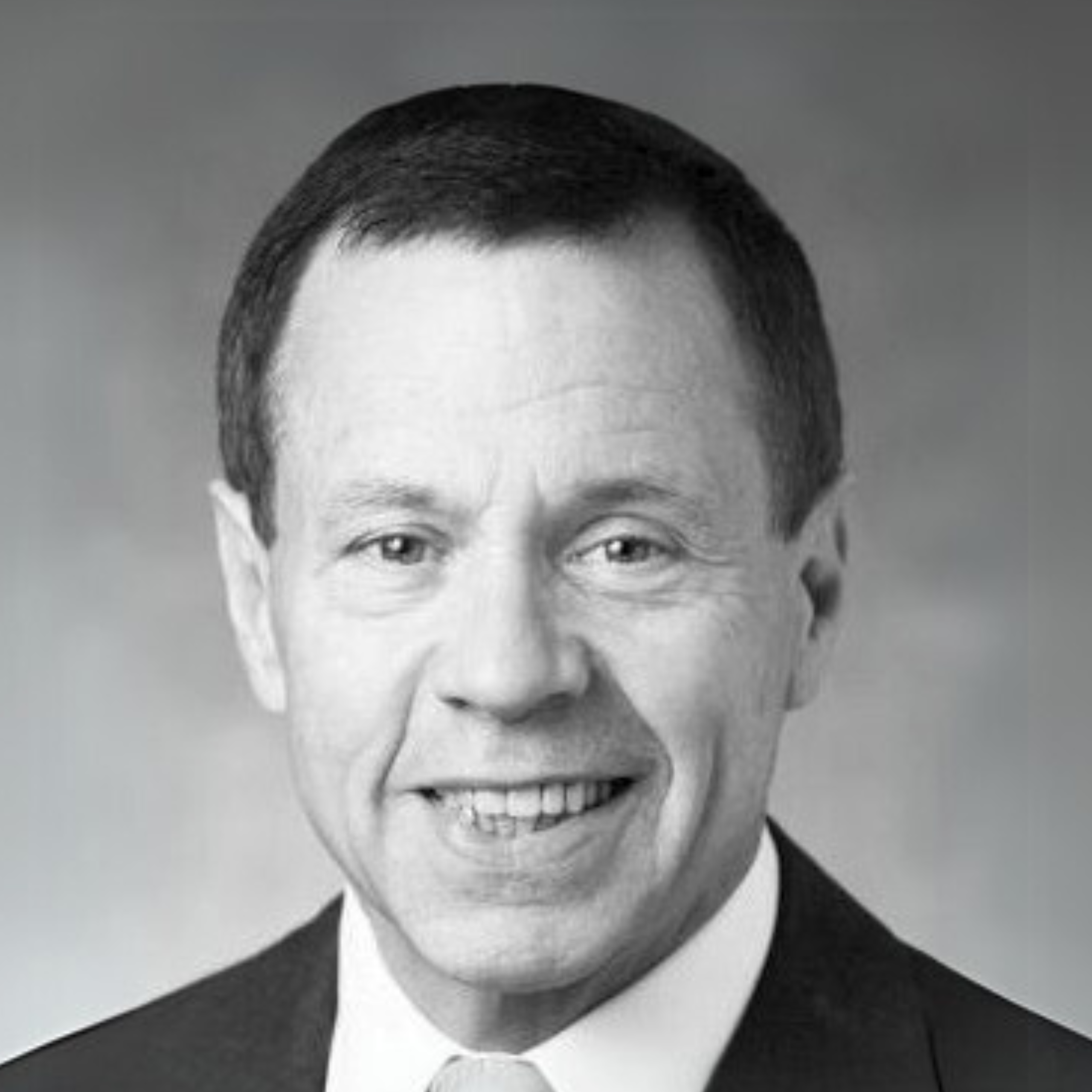 David M. Darst, CFA®