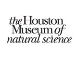 The Houston Museum of Natural Science
