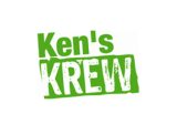 Ken’s Krew