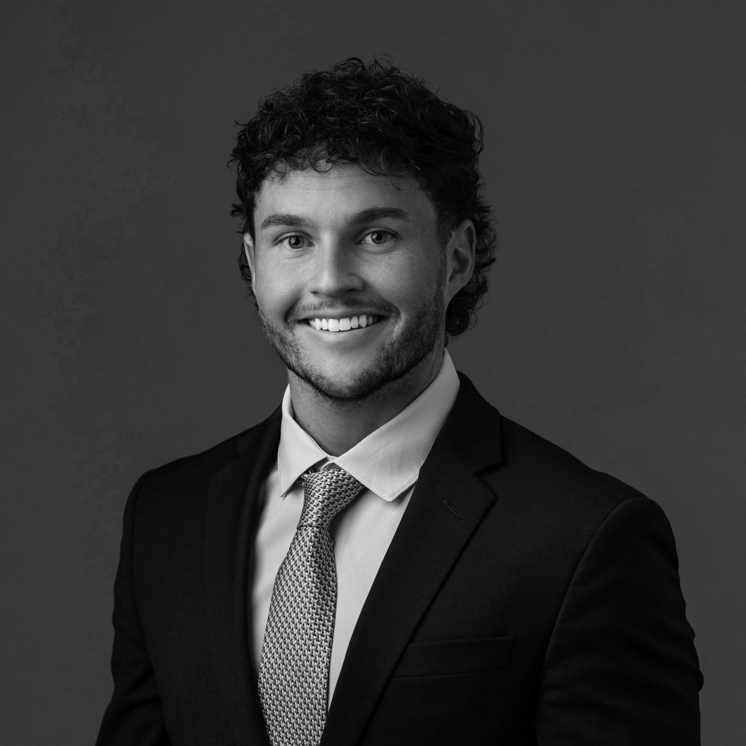 Ben Davidson, SE AWMA®