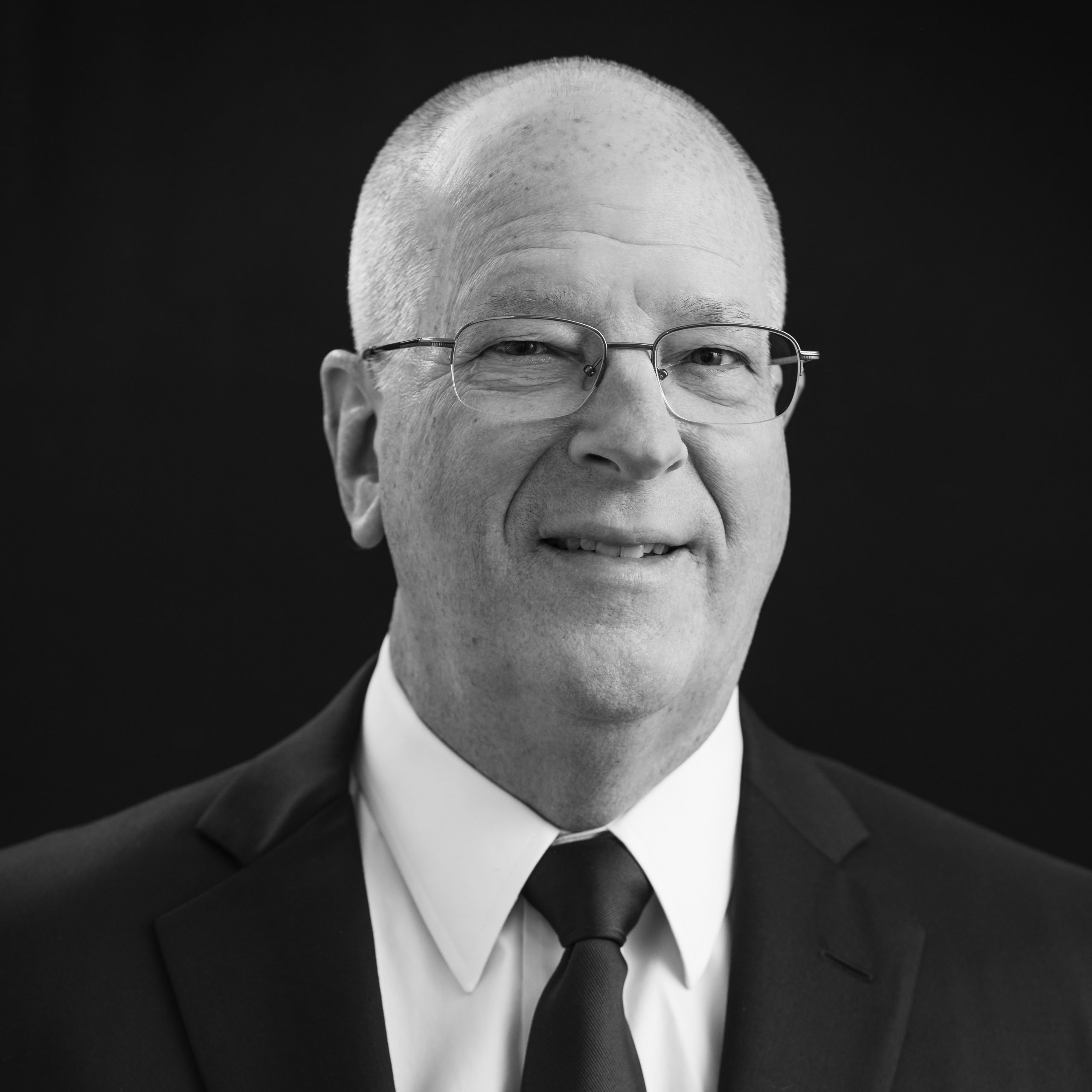 John Piland