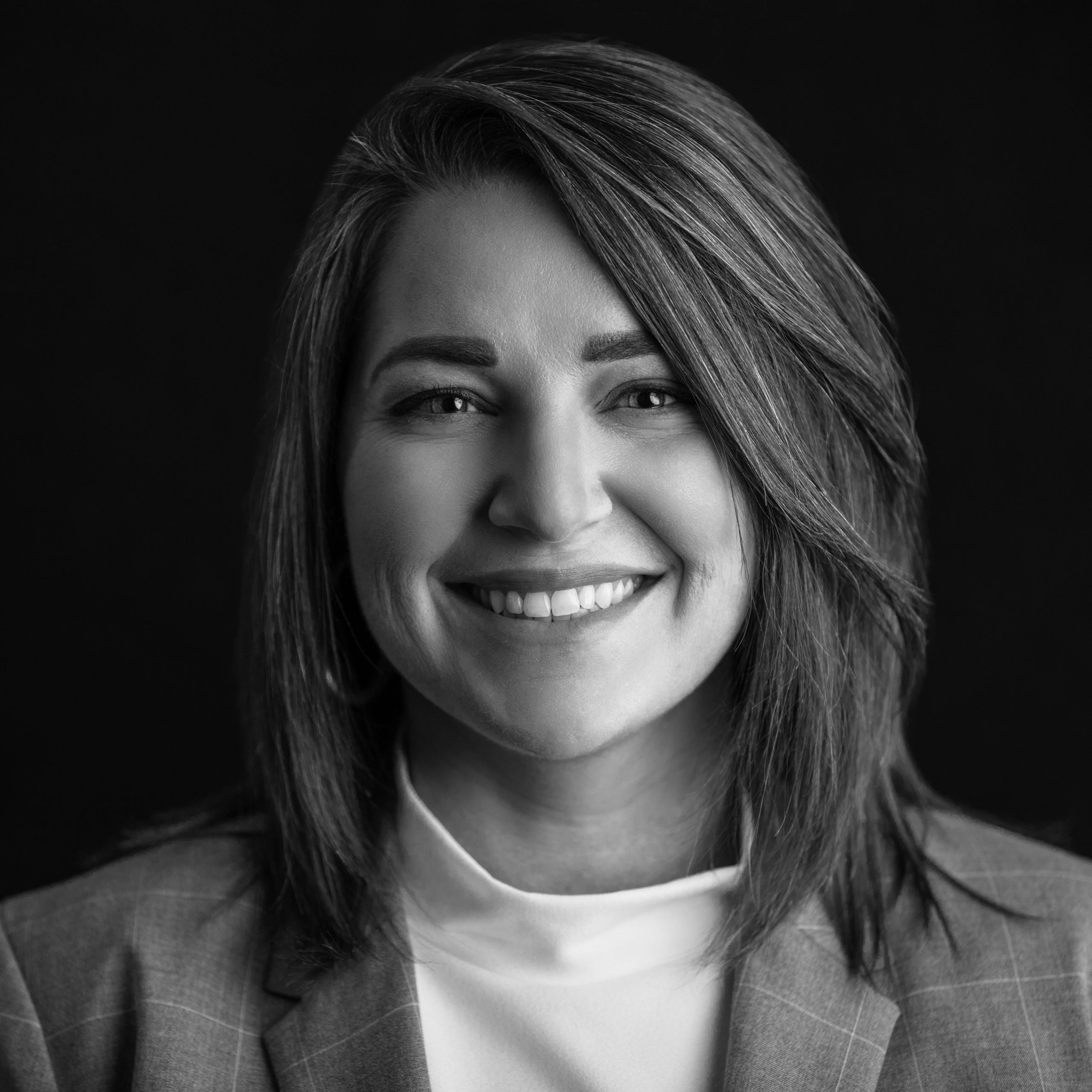 Amy Ogden, CFP®, CPWA®