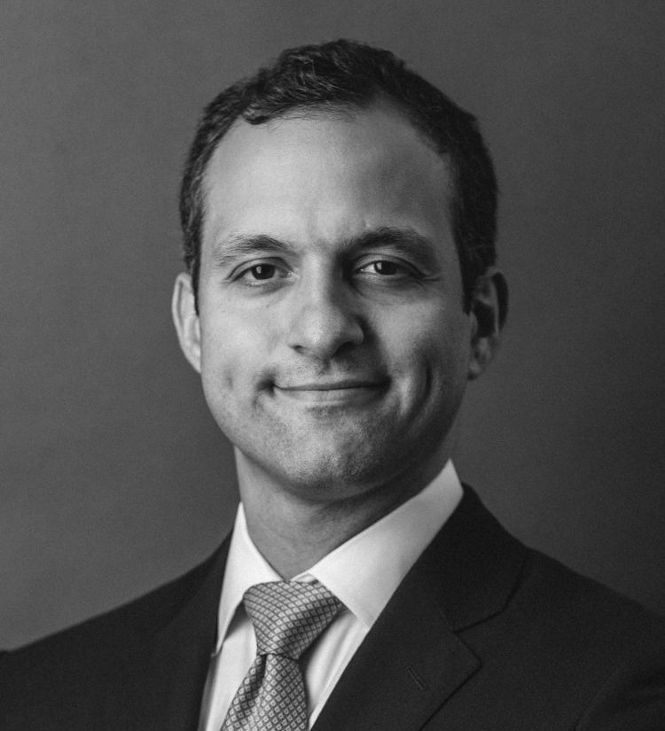 Javier I. A. Altimari