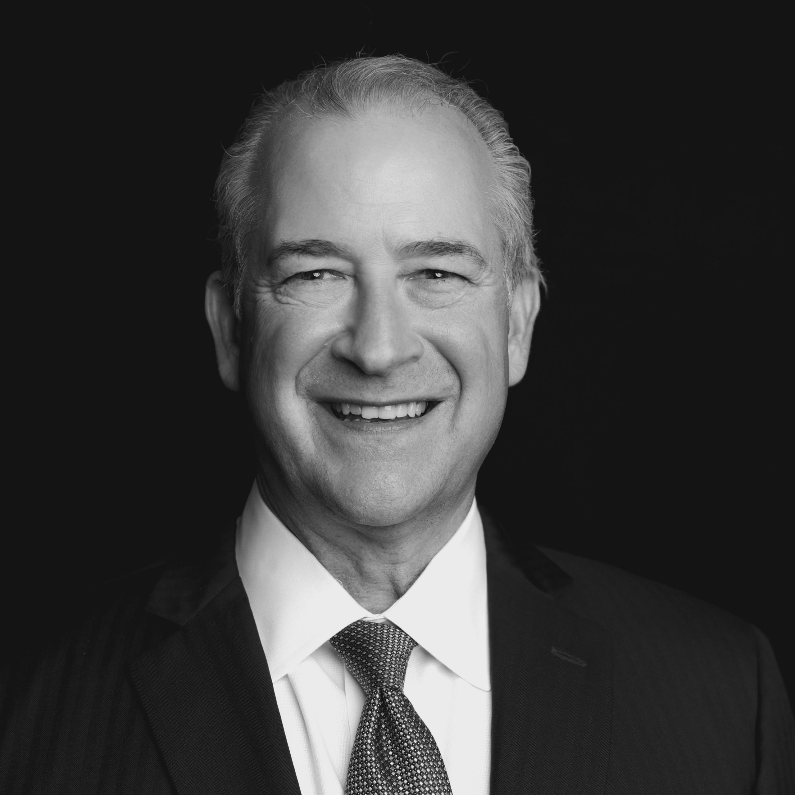 M. H. Palmer Moldawer, CIMA®