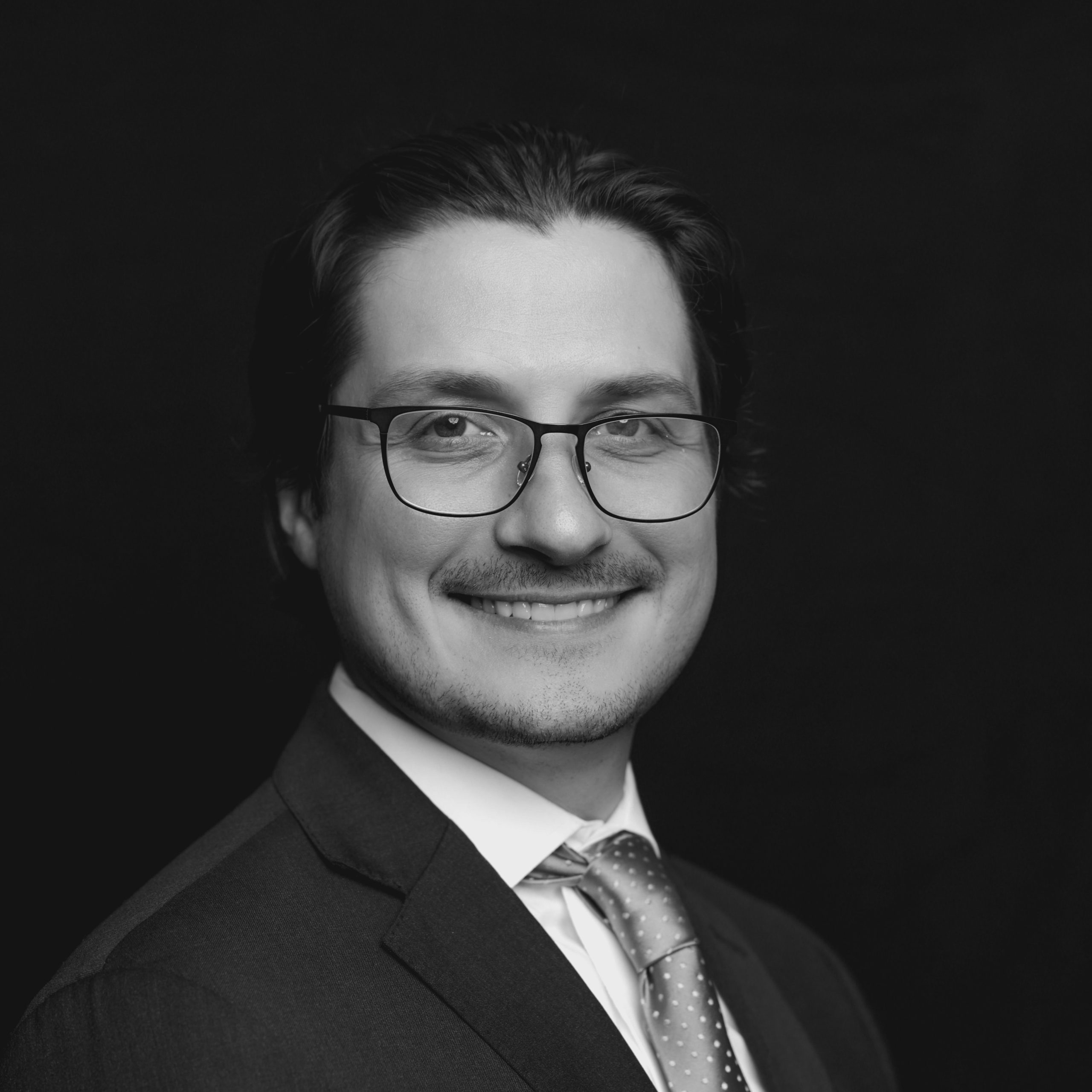 Will Gutkowski CFP®