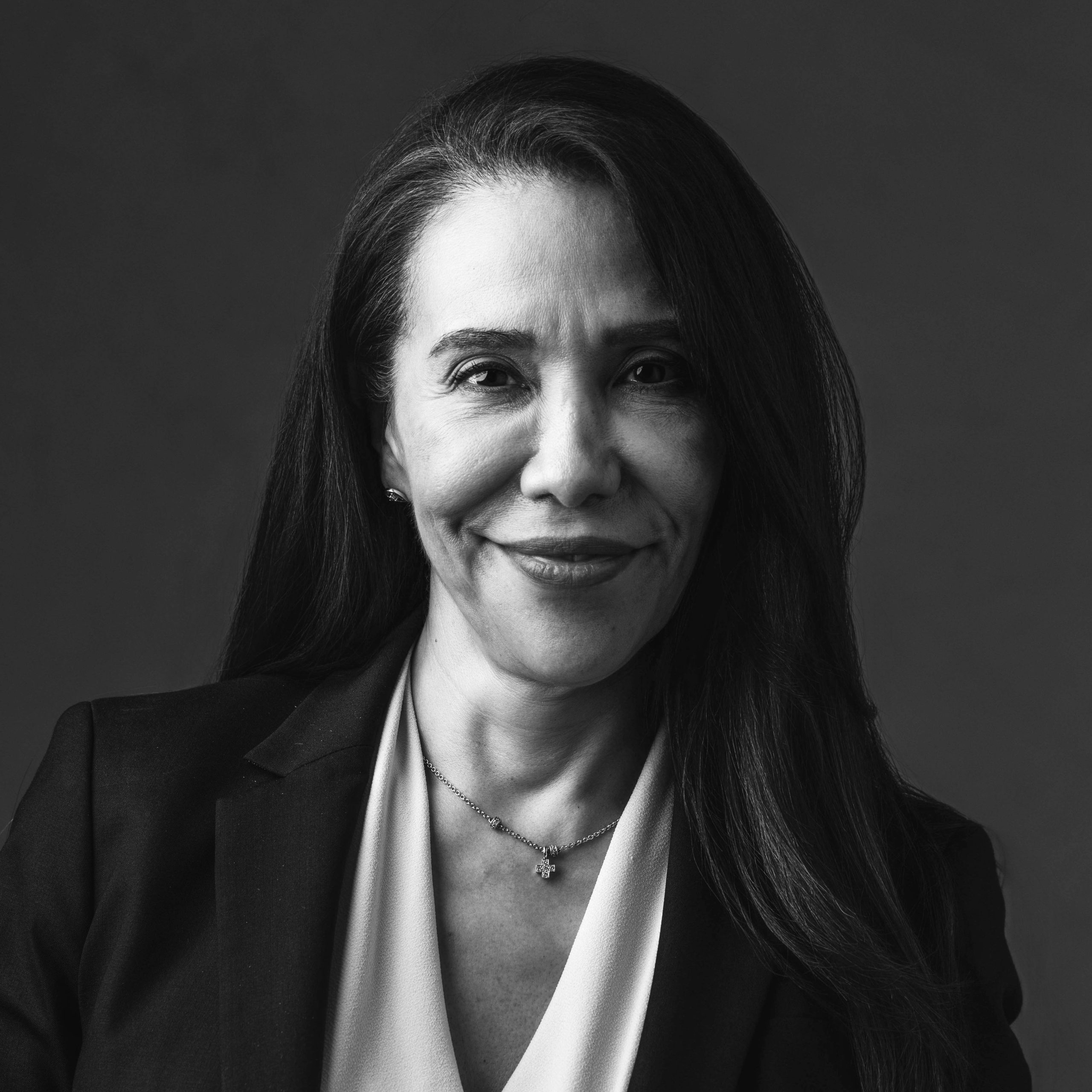 Veronica Baez
